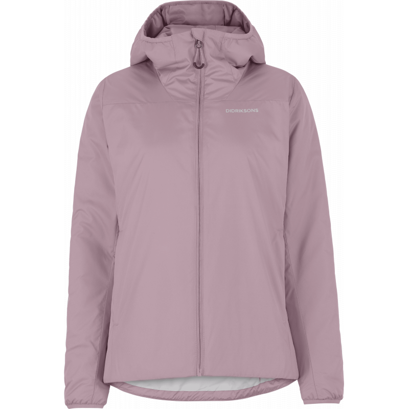 Didrikson Didriksons Karix Wns Jkt 3 506293 Rauland Fjellsport 1