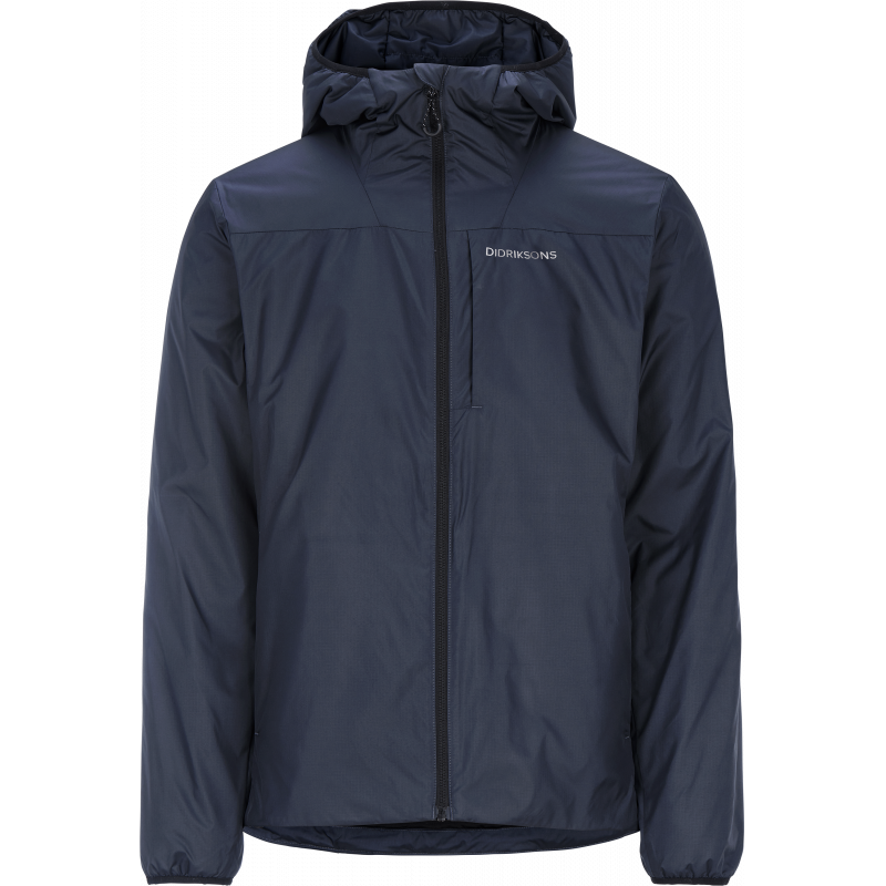Didrikson Didriksons Milik Usx Jkt 506253 Rauland Fjellsport 1