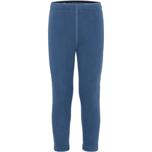 Didrikson Didriksons Monte Kids Pants 9 505027 Rauland Fjellsport 1