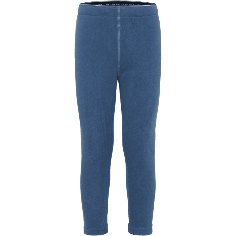 Didrikson Didriksons Monte Kids Pants 9 505027 Rauland Fjellsport 1