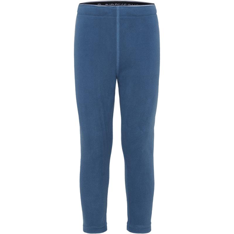 Didrikson Didriksons Monte Kids Pants 9 505027 Rauland Fjellsport 2