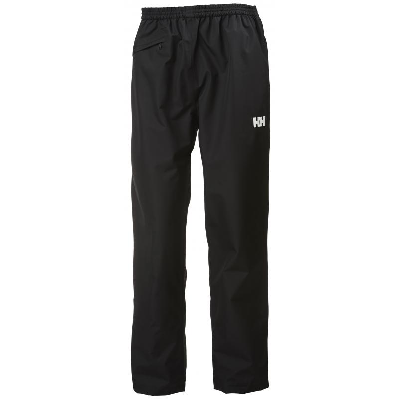 Helly Hansen Helly Hansen Dubliner Pant 62652 Rauland Fjellsport 1