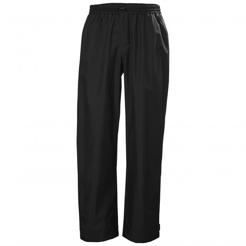 Helly Hansen Helly Hansen Hh Rain Pant 54486 Rauland Fjellsport 1