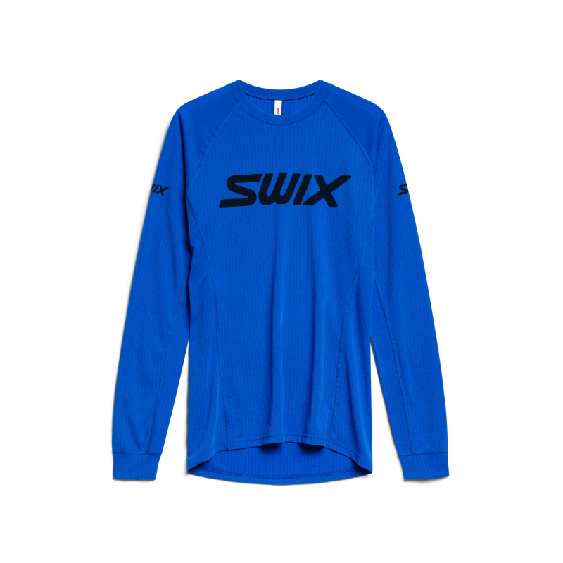 Swix Swix Racex Classic Long Sleeve M 10115-23 Rauland Fjellsport 1