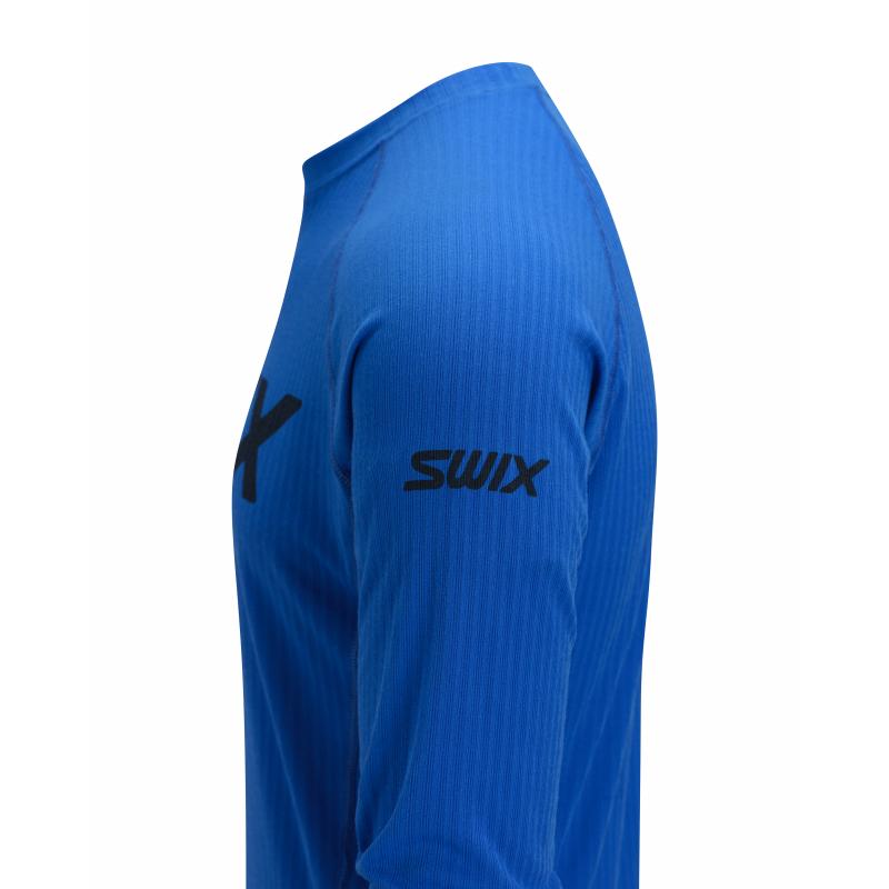 Swix Swix Racex Classic Long Sleeve M 10115-23 Rauland Fjellsport 2