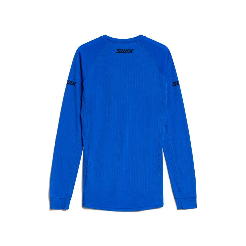 Swix Swix Racex Classic Long Sleeve M 10115-23 Rauland Fjellsport 3