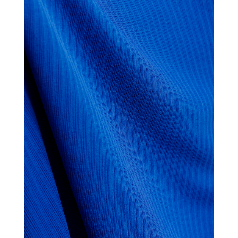 Swix Swix Racex Classic Long Sleeve M 10115-23 Rauland Fjellsport 5