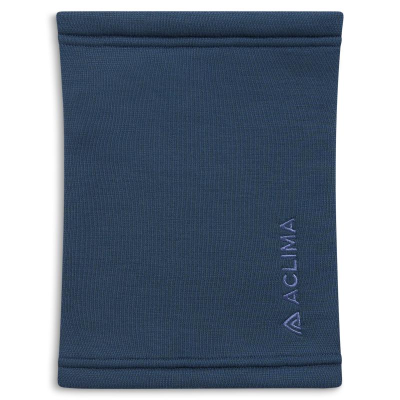 Aclima Aclima Fleecewool Headover 108481 Rauland Fjellsport 1
