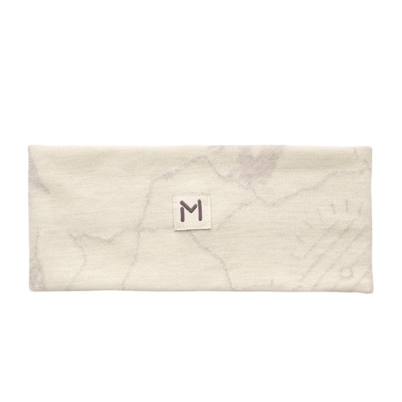 Aclima Aclima Lars Monsen headband 107502 Rauland Fjellsport 1