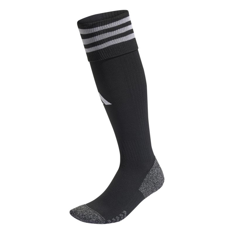 Adidas Adidas Adi 23 Sock HT5027 Rauland Fjellsport 1