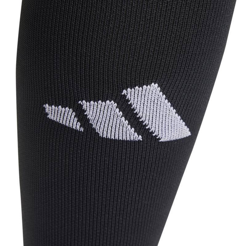 Adidas Adidas Adi 23 Sock HT5027 Rauland Fjellsport 2