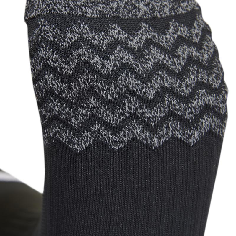Adidas Adidas Adi 23 Sock HT5027 Rauland Fjellsport 3