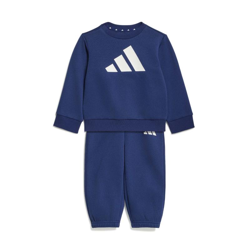 Adidas Adidas I Bl Fl Jog 240 KS1471 Rauland Fjellsport 1
