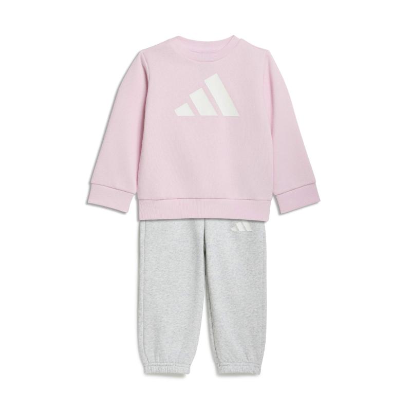 Adidas Adidas I Bl Fl Jog 240 KS1473 Rauland Fjellsport 1