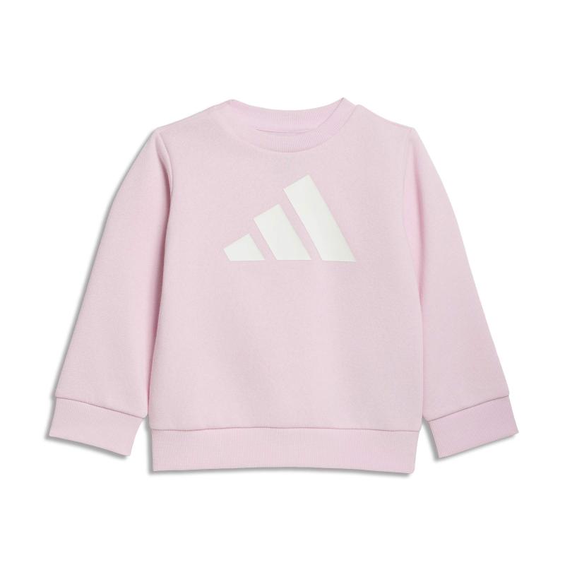 Adidas Adidas I Bl Fl Jog 240 KS1473 Rauland Fjellsport 6