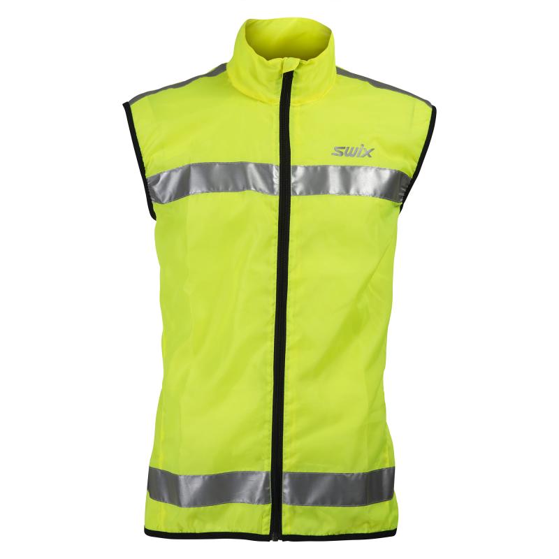 Alfa Alfa LACES ALFA 910022 Rauland Fjellsport 1