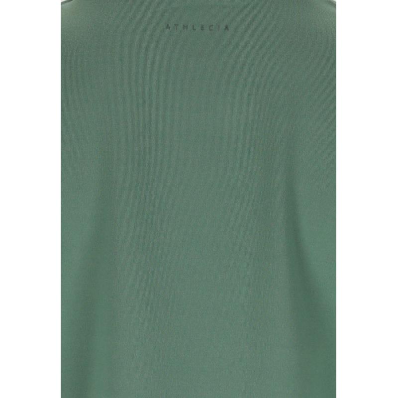Athlecia Almi V2 W S-S Tee EA261350 Rauland Fjellsport 3
