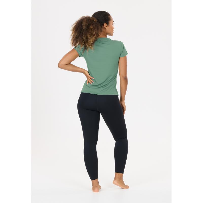 Athlecia Almi V2 W S-S Tee EA261350 Rauland Fjellsport 5