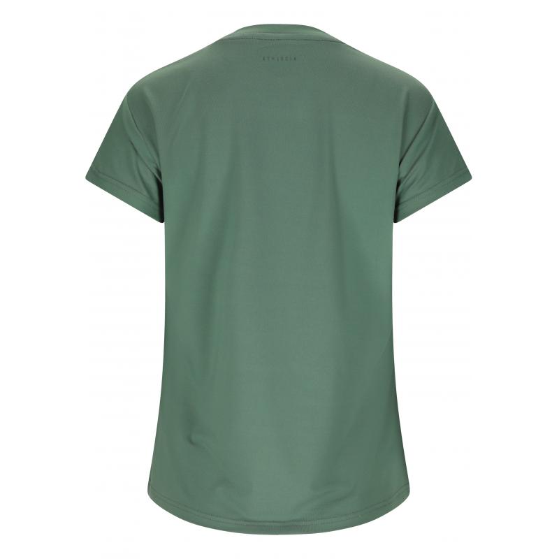 Athlecia Almi V2 W S-S Tee EA261350 Rauland Fjellsport 7