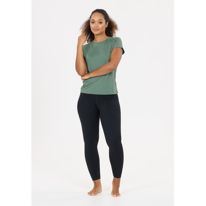 Athlecia Almi V2 W S-S Tee EA261350 Rauland Fjellsport 9