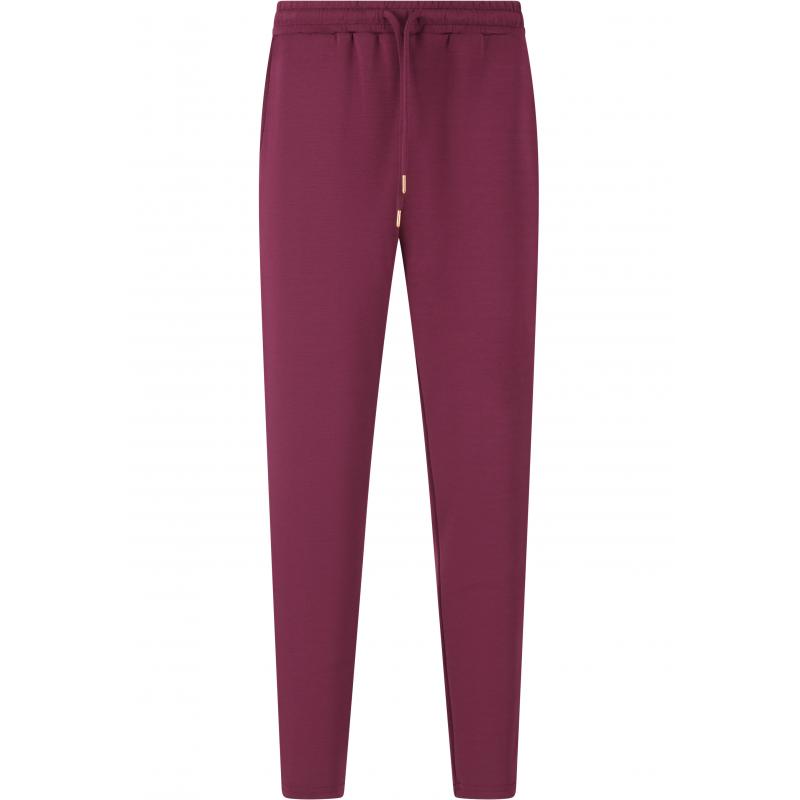 Athlecia Jacey V2 W Sweat Pants EA233783 Rauland Fjellsport 1