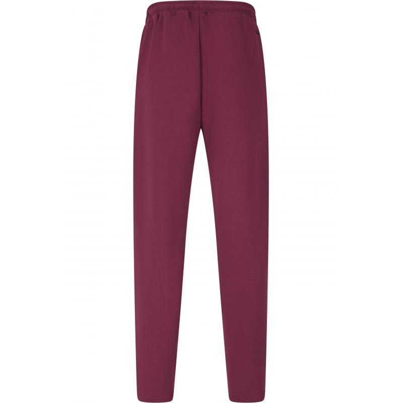 Athlecia Jacey V2 W Sweat Pants EA233783 Rauland Fjellsport 2