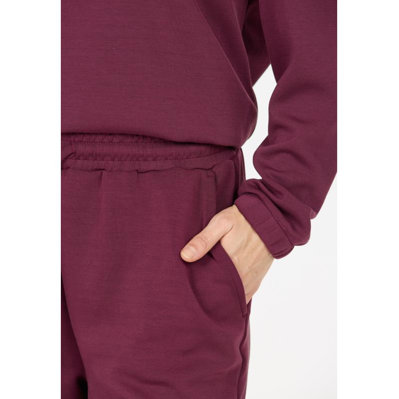Athlecia Jacey V2 W Sweat Pants EA233783 Rauland Fjellsport 3