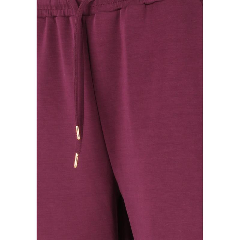 Athlecia Jacey V2 W Sweat Pants EA233783 Rauland Fjellsport 4