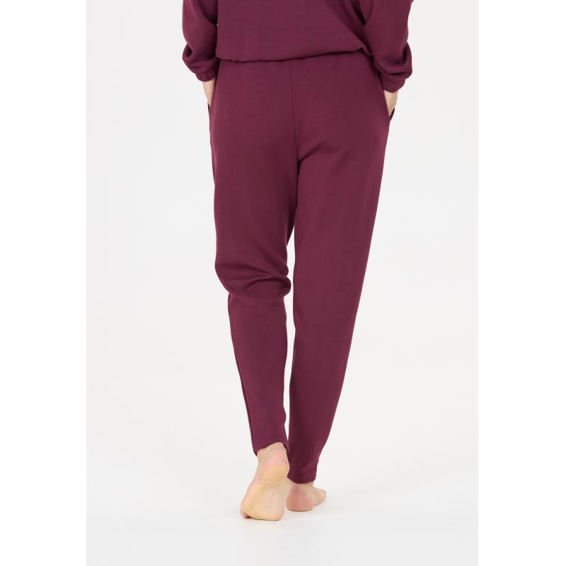Athlecia Jacey V2 W Sweat Pants EA233783 Rauland Fjellsport 5