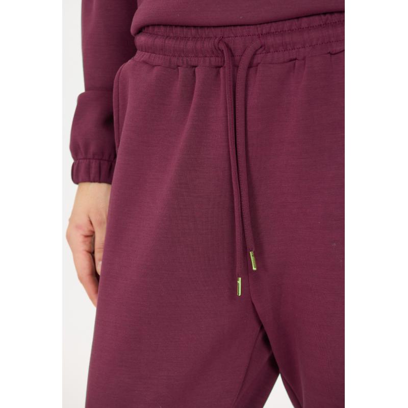 Athlecia Jacey V2 W Sweat Pants EA233783 Rauland Fjellsport 6