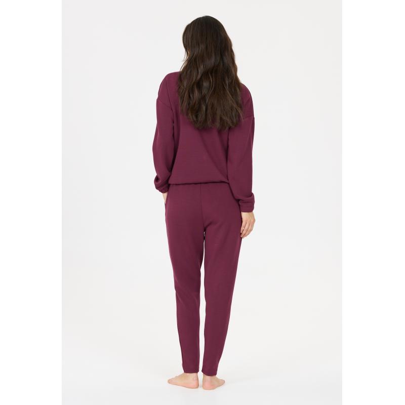 Athlecia Jacey V2 W Sweat Pants EA233783 Rauland Fjellsport 7