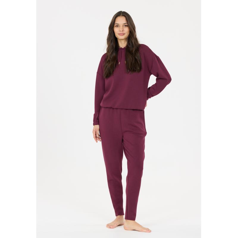Athlecia Jacey V2 W Sweat Pants EA233783 Rauland Fjellsport 8