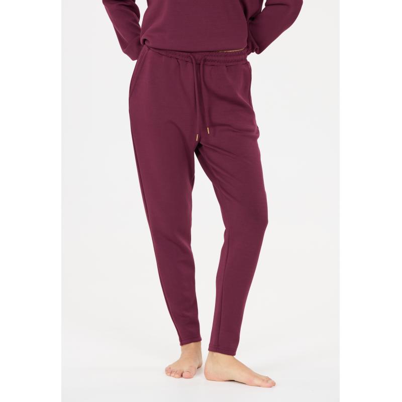Athlecia Jacey V2 W Sweat Pants EA233783 Rauland Fjellsport 9