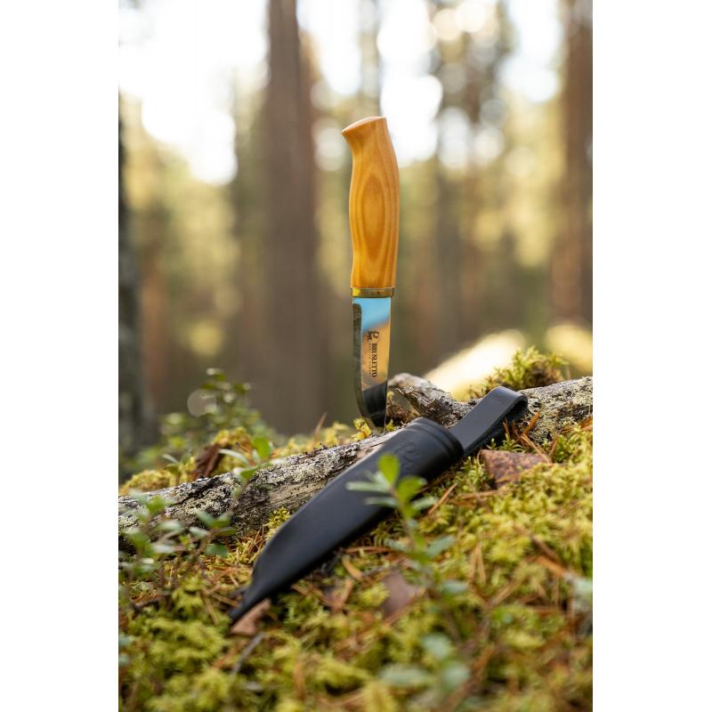 Brusletto Brusletto Kniv Kniven BO10102 Rauland Fjellsport 12