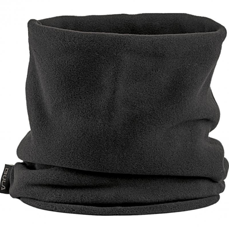 Bula Bula Jr Prima Fleece Neckgator 713018 Rauland Fjellsport 1