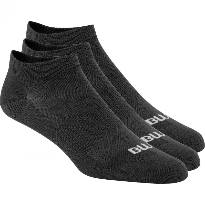 Bula Bula Safe Socks 3pk 712956 Rauland Fjellsport 1