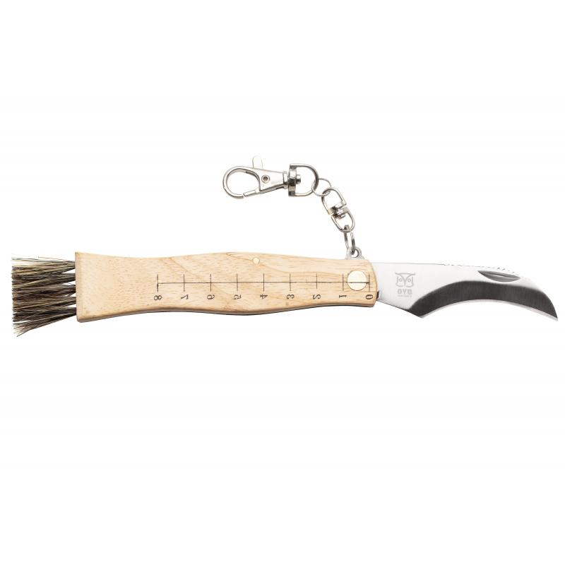 Øyo Øyo SOPP FOLDEKNIV 05508 Rauland Fjellsport 1