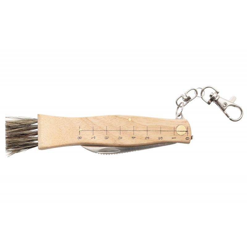Øyo Øyo SOPP FOLDEKNIV 05508 Rauland Fjellsport 2