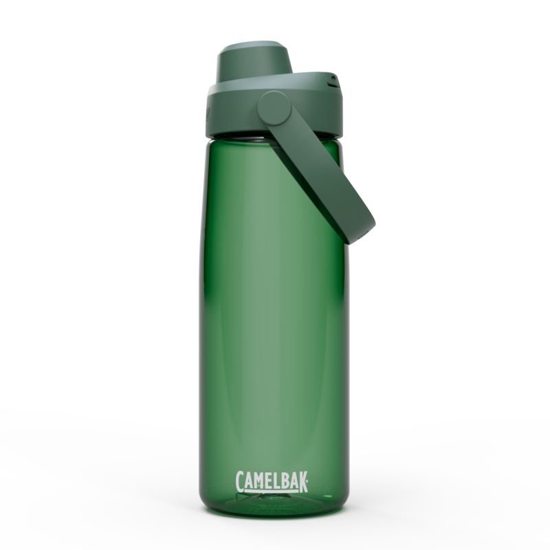 Camelbak Camelbak Drikkeflaske Thrive Chug CB-Thrive-Chug-0.75L Rauland Fjellsport 1