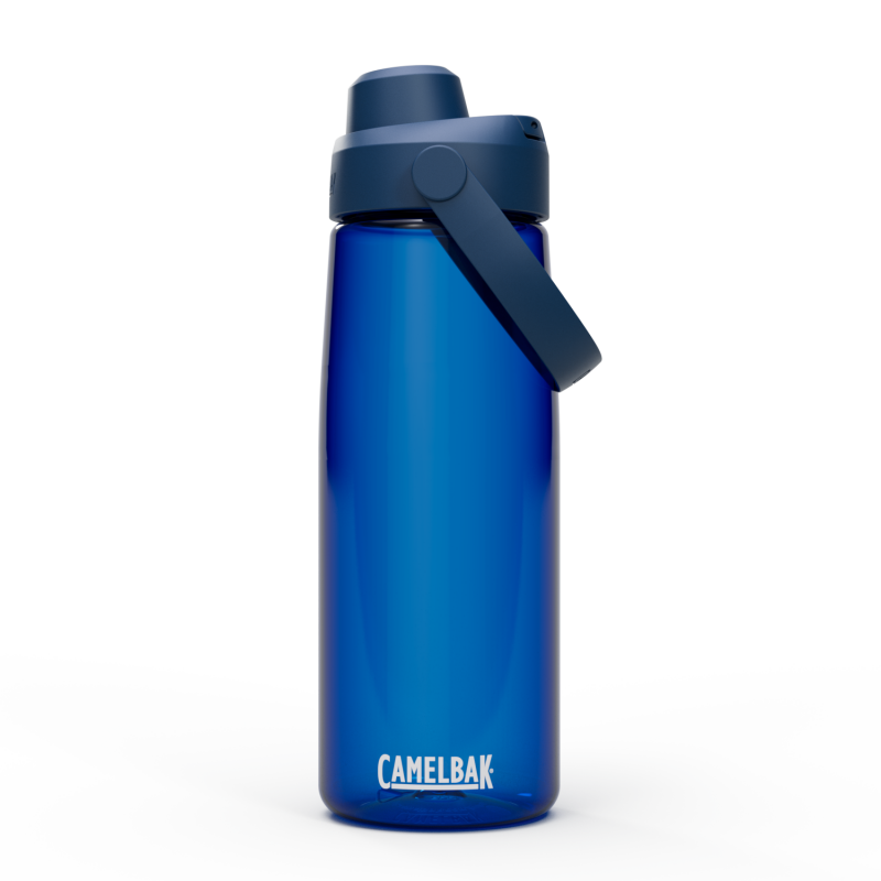 Camelbak Camelbak Drikkeflaske Thrive Chug CB-Thrive-Chug-0.75L Rauland Fjellsport 1