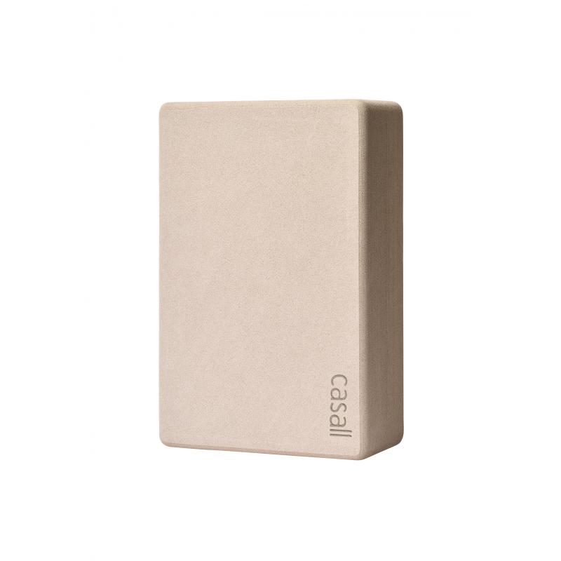 Casall Casall Yoga Block 53809 Rauland Fjellsport 2