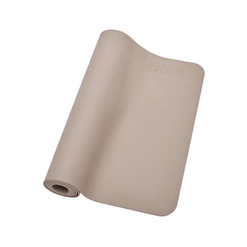 Casall Casall Yoga Mat Essential Balance 4mm 53304 Rauland Fjellsport 1