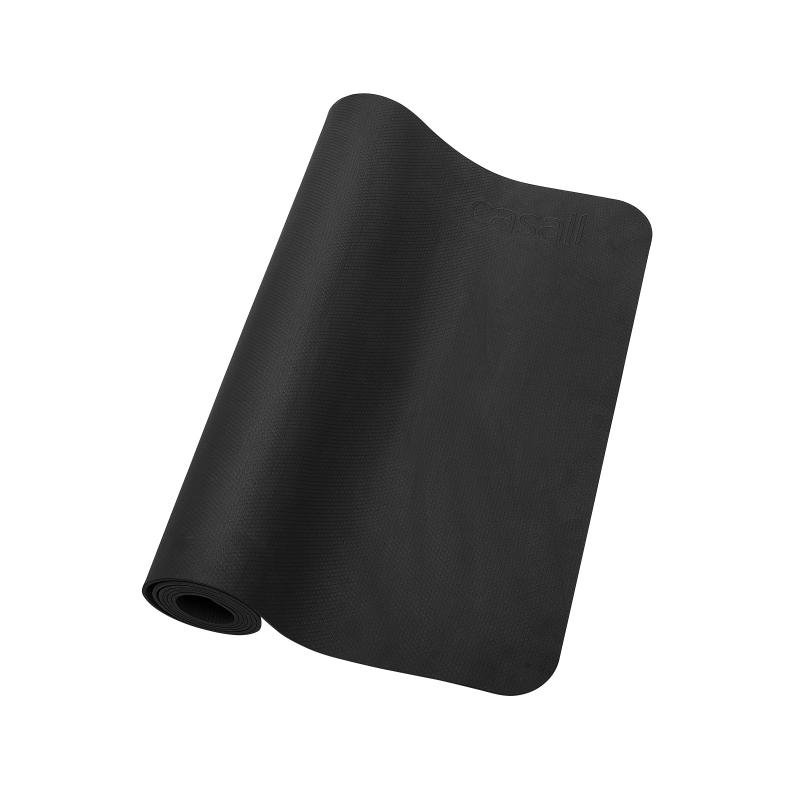 Casall Casall Yoga Mat Essential Balance 4mm 53304 Rauland Fjellsport 1
