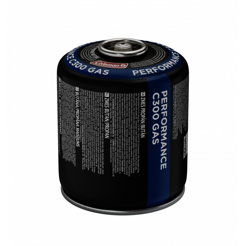 Coleman Coleman PERFORMANCE GAS 300 CN2182915 Rauland Fjellsport 1