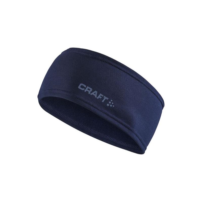 Craft Core Essence Thermal Headband