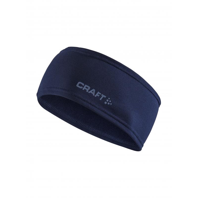 Craft Core Essence Thermal Headband - Bilde 2