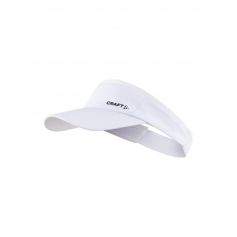Craft Craft Charge Visor 1910714 Rauland Fjellsport 1
