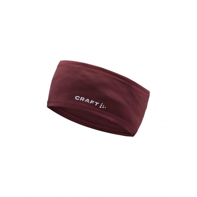 Craft Craft Core Essence Headband 1916627 Rauland Fjellsport 1