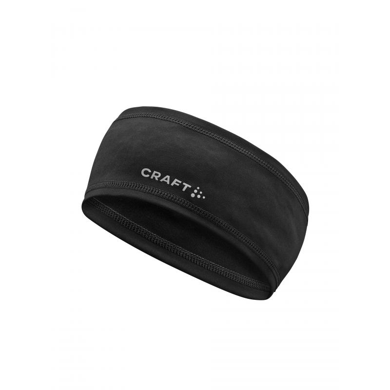 Craft Craft Core Essence Thermal Headband 2 1916627 Rauland Fjellsport 1