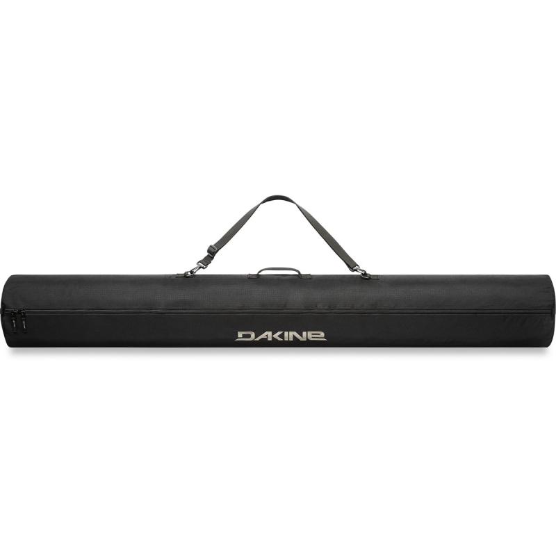 Dakine Dakine SKI SLEEVE-BLACK-190CM 10001466 Rauland Fjellsport 1